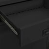 Product Thumbnail Image 10 of 12