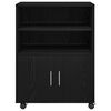 Product Thumbnail Image 7 of 13