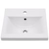 Product Thumbnail Image 17 of 24