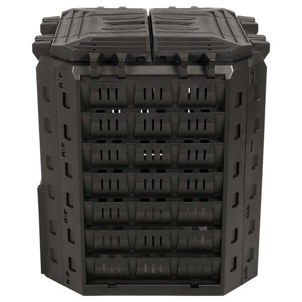 Showing Product Image 4 of 7
