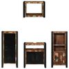 Product Thumbnail Image 8 of 16