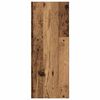 Product Thumbnail Image 6 of 11