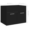 Product Thumbnail Image 14 of 16