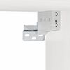 Product Thumbnail Image 11 of 13