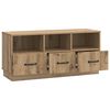 Product Thumbnail Image 5 of 12
