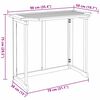 Product Thumbnail Image 15 of 15