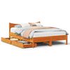 Product Thumbnail Image 2 of 11
