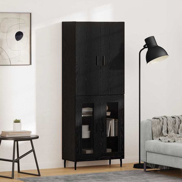 Showing Product Image 2 of 16