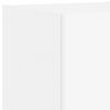 Product Thumbnail Image 11 of 17