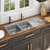 Product Thumbnail Image 2 of 12