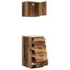 Product Thumbnail Image 6 of 16