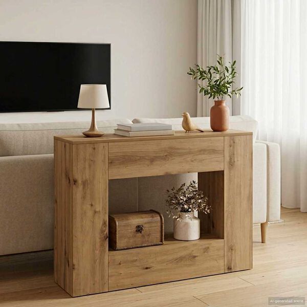 Showing Product Image 2 of 8