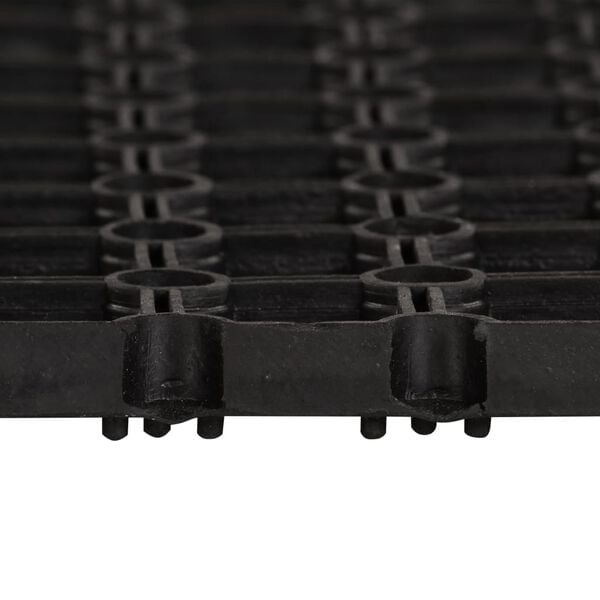 Showing Product Image 2 of 5