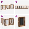 Product Thumbnail Image 7 of 9