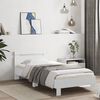 Product Thumbnail Image 3 of 15