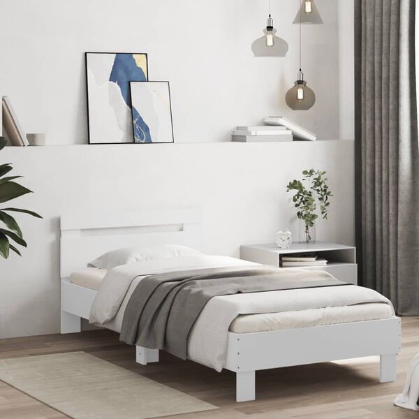 Showing Product Image 3 of 15