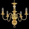 Product Thumbnail Image 5 of 10
