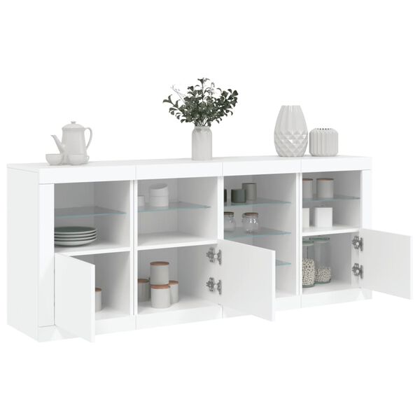 Showing Product Image 2 of 21