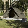 Product Thumbnail Image 3 of 17