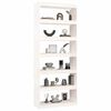 Product Thumbnail Image 6 of 9