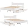 Product Thumbnail Image 9 of 11