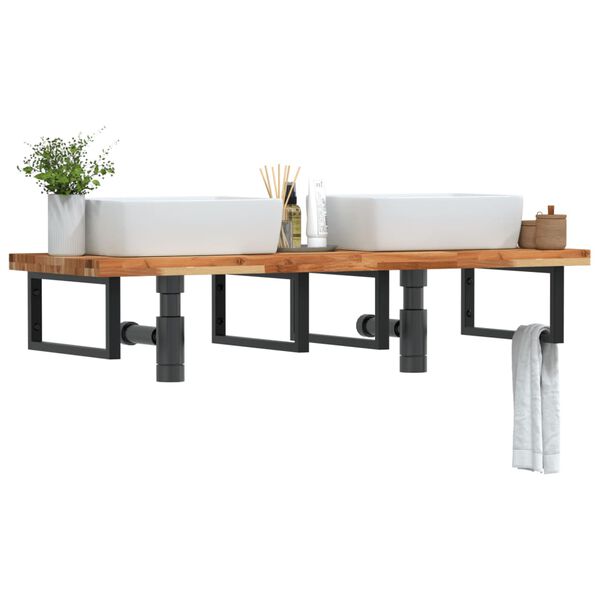 Showing Product Image 2 of 11