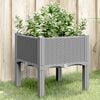 Product Thumbnail Image 2 of 8