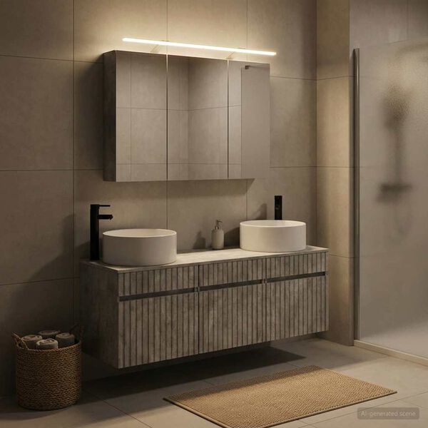 Showing Product Image 4 of 15