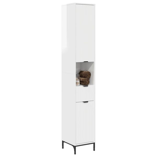 Showing Product Image 3 of 17