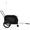 Product Thumbnail Image 5 of 11