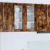 Product Thumbnail Image 2 of 13