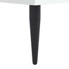 Product Thumbnail Image 8 of 10