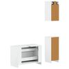 Product Thumbnail Image 7 of 10