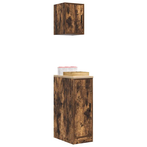 Showing Product Image 4 of 16