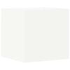 Product Thumbnail Image 5 of 14