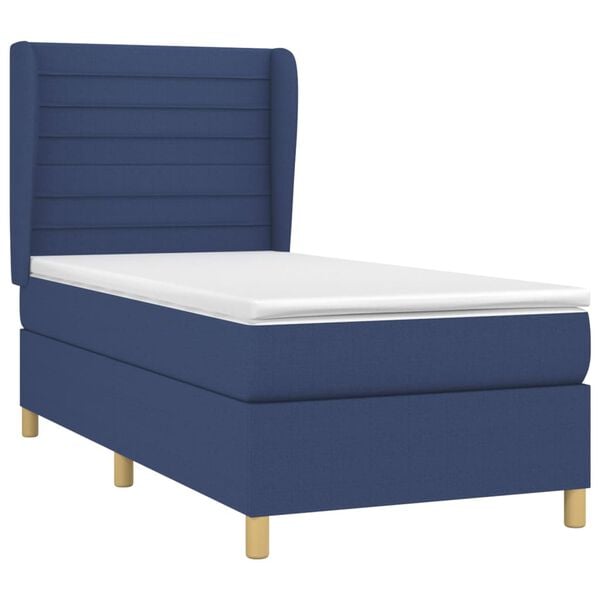 Showing Product Image 3 of 12