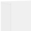 Product Thumbnail Image 11 of 14