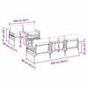 Product Thumbnail Image 12 of 13