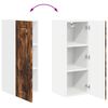 Product Thumbnail Image 12 of 14
