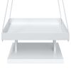 Product Thumbnail Image 7 of 8