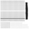 Product Thumbnail Image 6 of 14