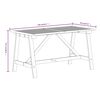 Product Thumbnail Image 7 of 8