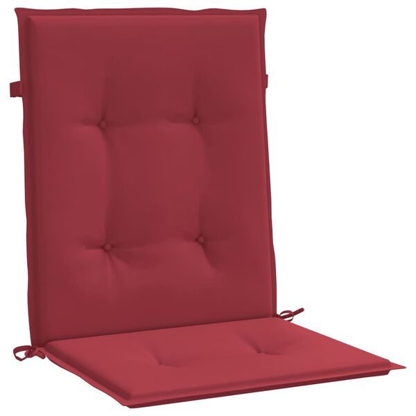 Showing Product Image 4 of 10