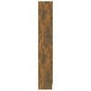 Product Thumbnail Image 6 of 10