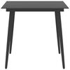Product Thumbnail Image 4 of 13