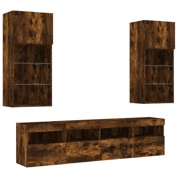 Showing Product Image 3 of 20