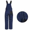 Product Thumbnail Image 2 of 5