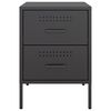 Product Thumbnail Image 6 of 14