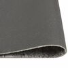 Product Thumbnail Image 3 of 5
