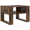 Product Thumbnail Image 7 of 10